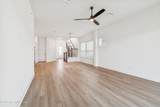 11413 Catalyst Road - Photo 12