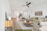 11413 Catalyst Road - Photo 13