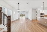 11413 Catalyst Road - Photo 14