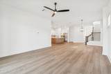 11413 Catalyst Road - Photo 15