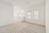 11413 Catalyst Road - Photo 16