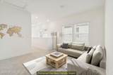 11413 Catalyst Road - Photo 17