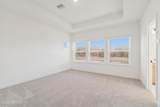 11413 Catalyst Road - Photo 18