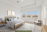 11413 Catalyst Road - Photo 19
