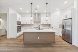 11413 Catalyst Road - Photo 2