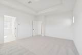 11413 Catalyst Road - Photo 20