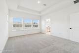 11413 Catalyst Road - Photo 21