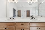 11413 Catalyst Road - Photo 22