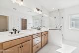 11413 Catalyst Road - Photo 23