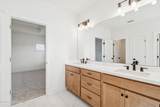 11413 Catalyst Road - Photo 24