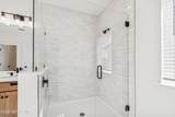 11413 Catalyst Road - Photo 25