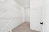11413 Catalyst Road - Photo 26