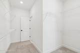 11413 Catalyst Road - Photo 27
