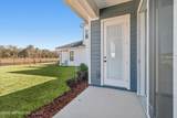 11413 Catalyst Road - Photo 28