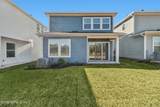 11413 Catalyst Road - Photo 29