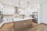 11413 Catalyst Road - Photo 3