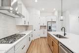 11413 Catalyst Road - Photo 4