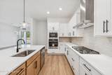 11413 Catalyst Road - Photo 5