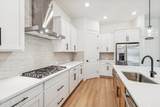 11413 Catalyst Road - Photo 6