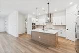 11413 Catalyst Road - Photo 7