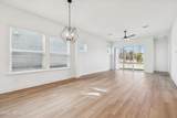 11413 Catalyst Road - Photo 8