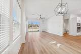 11413 Catalyst Road - Photo 9