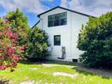 2022 Diana Drive - Photo 13