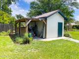 2022 Diana Drive - Photo 15