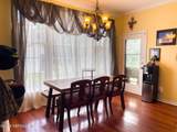 2022 Diana Drive - Photo 24