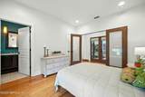 4949 Kalmia Street - Photo 27