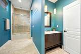 4949 Kalmia Street - Photo 29