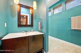 4949 Kalmia Street - Photo 30