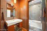 4949 Kalmia Street - Photo 38