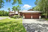 4949 Kalmia Street - Photo 4