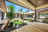 4949 Kalmia Street - Photo 43