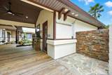 4949 Kalmia Street - Photo 47