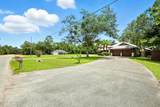 4949 Kalmia Street - Photo 59
