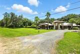 4949 Kalmia Street - Photo 60