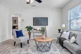3542 Broadway Avenue - Photo 5