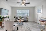 3542 Broadway Avenue - Photo 7