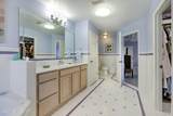 6120 Copper Drive - Photo 17