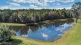 6120 Copper Drive - Photo 24