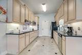 6120 Copper Drive - Photo 8