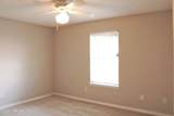 8229 Provincial Circle - Photo 13