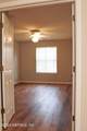 8229 Provincial Circle - Photo 15