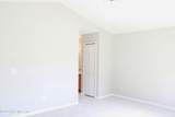 8229 Provincial Circle - Photo 17