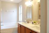8229 Provincial Circle - Photo 19