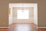 8229 Provincial Circle - Photo 21