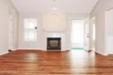 8229 Provincial Circle - Photo 4