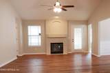 8229 Provincial Circle - Photo 7